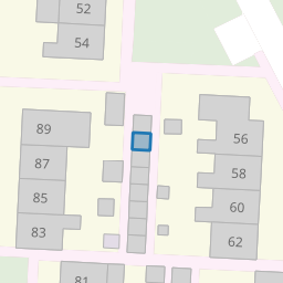 Perceel EMN00-M-1643