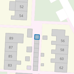 Perceel EMN00-M-1644