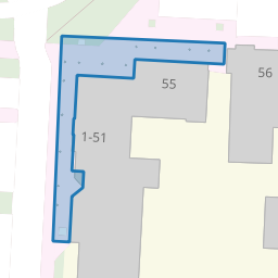Perceel EMN00-M-1647