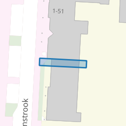 Perceel EMN00-M-1648