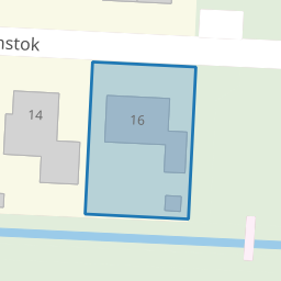 Perceel EMN00-M-1654