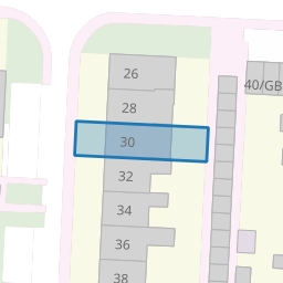 Perceel EMN00-M-1660