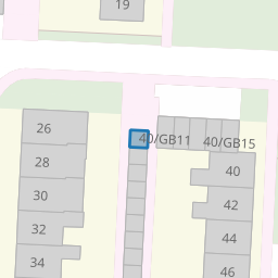 Perceel EMN00-M-1664