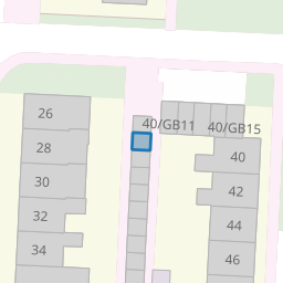 Perceel EMN00-M-1665