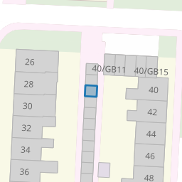 Perceel EMN00-M-1666