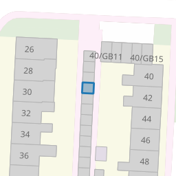 Perceel EMN00-M-1667