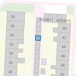 Perceel EMN00-M-1668