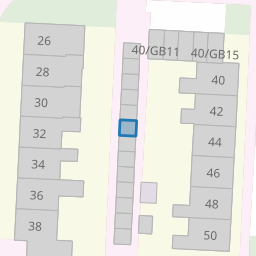 Perceel EMN00-M-1669