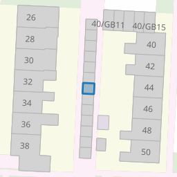 Perceel EMN00-M-1670