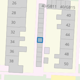 Perceel EMN00-M-1671