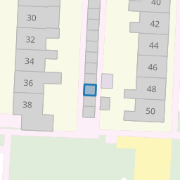 Perceel EMN00-M-1673