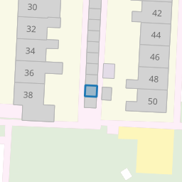 Perceel EMN00-M-1674