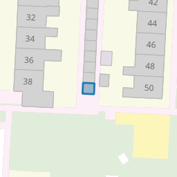 Perceel EMN00-M-1675