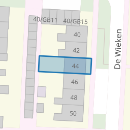 Perceel EMN00-M-1678