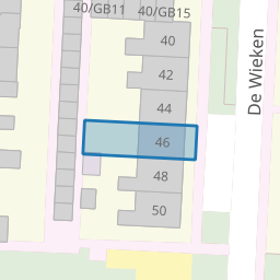 Perceel EMN00-M-1679