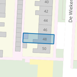 Perceel EMN00-M-1680