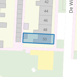 Perceel EMN00-M-1681