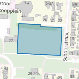 Perceel EMN00-M-1682