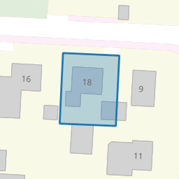 Perceel EMN00-M-1685