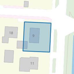 Perceel EMN00-M-1686