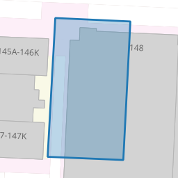 Perceel EMN00-M-1687