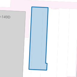 Perceel EMN00-M-1692