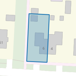 Perceel EMN00-M-1694