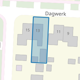 Perceel EMN00-M-1699