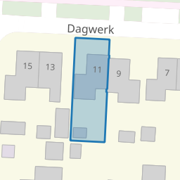 Perceel EMN00-M-1700