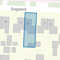 Perceel EMN00-M-1701