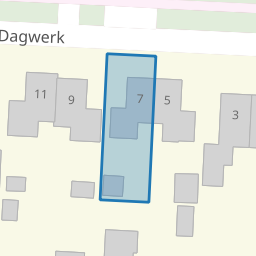 Perceel EMN00-M-1702