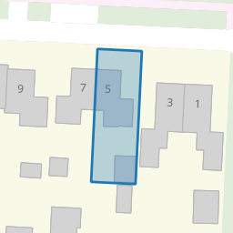 Perceel EMN00-M-1703