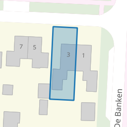 Perceel EMN00-M-1704