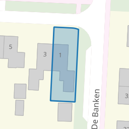 Perceel EMN00-M-1705