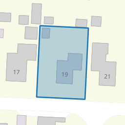 Perceel EMN00-M-1709