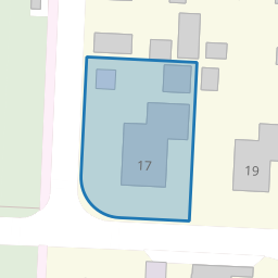 Perceel EMN00-M-1710