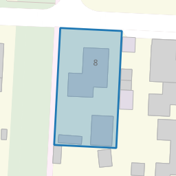 Perceel EMN00-M-1712