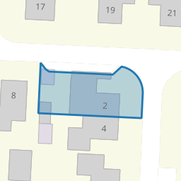 Perceel EMN00-M-1713