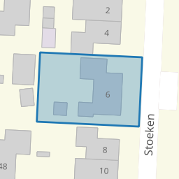 Perceel EMN00-M-1715