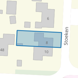 Perceel EMN00-M-1717