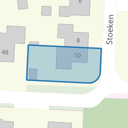 Perceel EMN00-M-1718