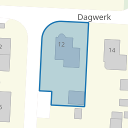 Perceel EMN00-M-1719