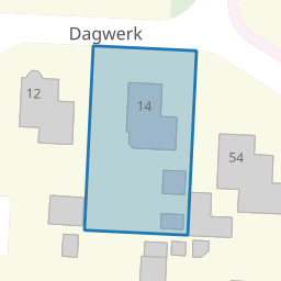 Perceel EMN00-M-1720