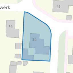 Perceel EMN00-M-1721