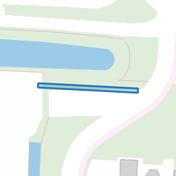 Perceel EMN00-M-1725