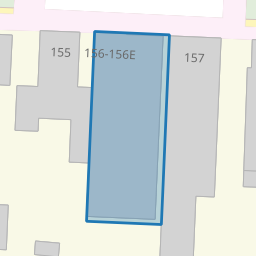 Perceel EMN00-M-1731