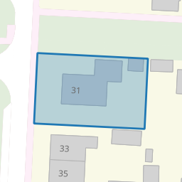 Perceel EMN00-M-1733