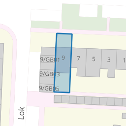 Perceel EMN00-M-1735