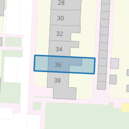 Perceel EMN00-M-1738