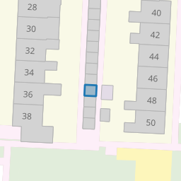 Perceel EMN00-M-1740